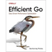 Efficient Go: Data-Driven Performance Optimization