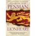 Lionheart