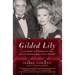 Gilded Lily