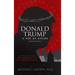 Donald Trump is Not My Savior