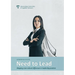 Need to Lead: Mapping cross-cultural differences in leadership practices