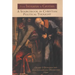 From Irenaeus to Grotius: A Sourcebook in Christian Political Thought 100-1625