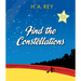 Find the Constellations