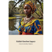 Gullah Geechee Legacy