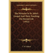 The Miracles In St. John's Gospel And Their Teaching On Eternal Life (1922)
