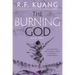 The Burning God