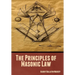 The Principles of Masonic Law