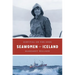 Seawomen of Iceland: Survival on the Edge