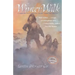 The Winter Walk: A Century-Old Survival Story from the Arctic