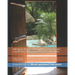 Michigan Residential Builder License Exam Unofficial Self Practice Exercise Questions 2018/19 Edition: 130+ questions focusing on building constructio
