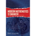 Modern Mathematics for the Engineer: First Series
