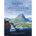 The Silmarillion