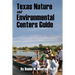 Texas Nature and Environmental Centers Guide