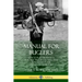 Manual for Buglers: How to Play the Bugle and Practice the Calls and Marching Songs Used in the United States Military