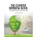 The Counter Dementia Book Crosswords for Seniors Large Print Edition