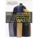 Handbook on Household Hazardous Waste