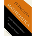 Principia Mathematica: Volume One