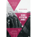 The Men with the Pink Triangle: The True, Life-And-Death Story of Homosexuals in the Nazi Death Camps