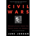 Civil Wars