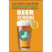Beer School: Bottling Success at the Brooklyn Brewery