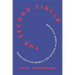 The Second Circle: Using Positive Energy for Success in Every Situation