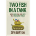 Two Fish in a Tank: How Jokes Can Give Hope to a Fractured World
