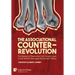The Associational Counter-Revolution: The Spread of Restrictive Civil Society Laws in the World's Strongest Democratic States