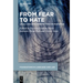 From Fear to Hate: Legal-Linguistic Perspectives on Migration