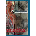 Astral Somatica 1: Essays & Activities on the Astral Body