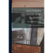Southern Quakers and Slavery: a Study in Institutional History