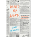 Word by Word: The Secret Life of Dictionaries
