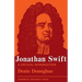 Jonathan Swift: A Critical Introduction