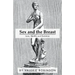 Sex and the Breast: Love, Health, and Evolution