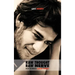 Raw Thought, Raw Nerve: Inside the Mind of Aaron Swartz: not-for-profit - revised fourth edition