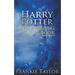 Harry Potter - The Amazing Quiz Book