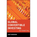 Global Convertible Investing: The Gabelli Way