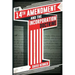 The 14th Amendment and the Incorporation Doctrine
