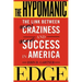 The Hypomanic Edge: The Link Between (a Little) Craziness and (a Lot Of) Success in America