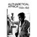 Alphabetical Africa
