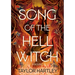 Song of the Hell Witch