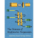 The Science of Hydraulic Suspension