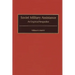 Soviet Military Assistance: An Empirical Perspective