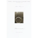 Plainwater: Essays and Poetry