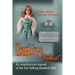 Barbie Talks!: An Expose' of the First Talking Barbie Doll. the Humorous and Poignant Adventures of Two Former Mattel Toy Designers.