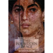 The Forbidden Image: An Intellectual History of Iconoclasm