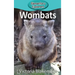 Wombats