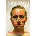 How May I Serve You? Revelations in Education