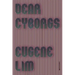 Dear Cyborgs