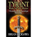 Tyrant: Rise of the Beast