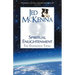 Spiritual Enlightenment: The Damnedest Thing